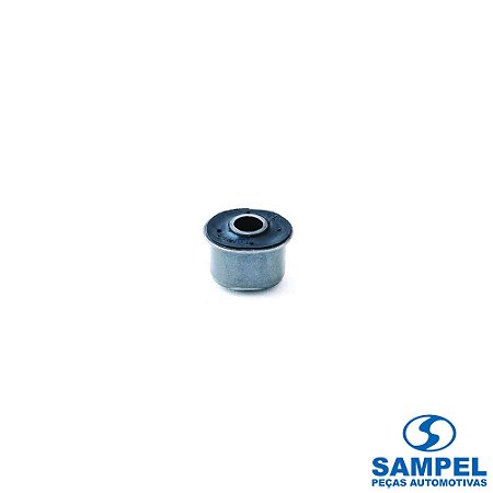 Bucha Da Articulação Do Semi-eixo - Suspensão Dianteira - Sampel - 2575