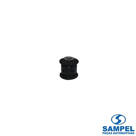 Bucha Dianteira Da Bandeja Suspensão Dianteira - Sampel - 4986