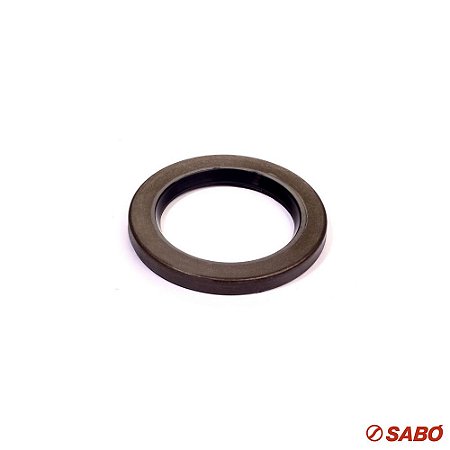 Bomba Combustivel - Bosch - F000te0103