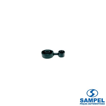 Suporte De Articulação Do Motor - Sampel - 3109