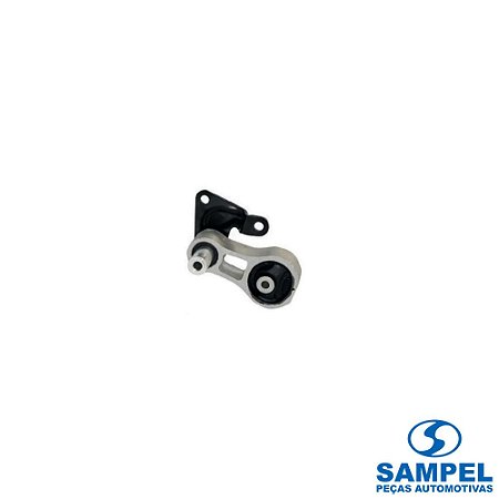 Limitador De Torção Traseira Suporte Da Caixa De Mudança - Sampel - 2748