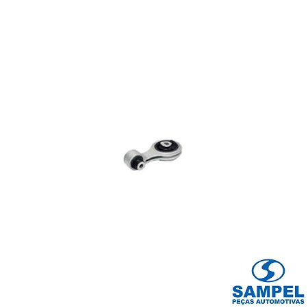 Tirante Do Motor - Sampel - 1091