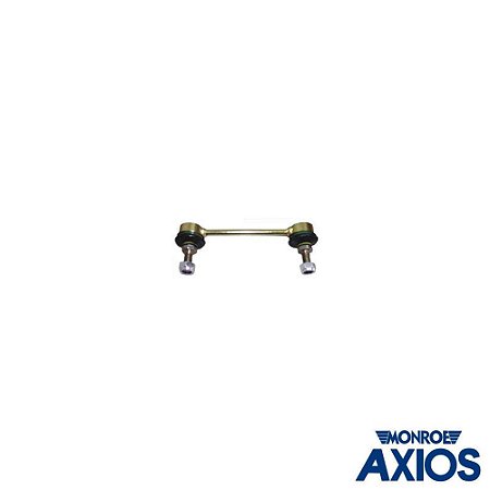 Bieleta Traseira - Axios - 5312157