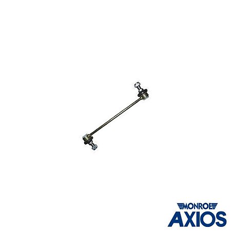Bieleta Dianteira - Axios - 5312120