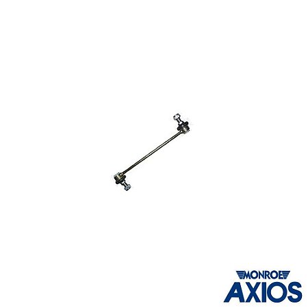 Bieleta Dianteira - Axios - 5312123