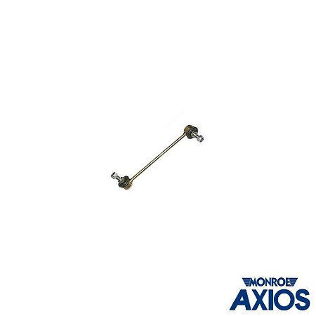 Bieleta Dianteira - Axios - 5312130