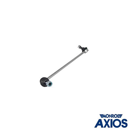 Bieleta Dianteira - Axios - 5312711