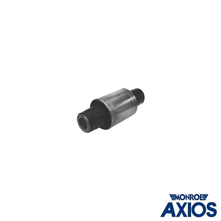 Bucha Do Braço Da Suspensão Traseira - Axios - 0110751