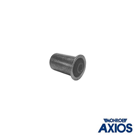Bucha Traseira Do Feixe De Molas Traseiro - Axios - 0120769