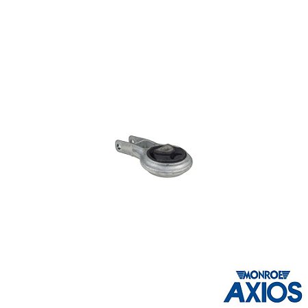 Coxim Traseiro Do Câmbio - Axios - 5211887