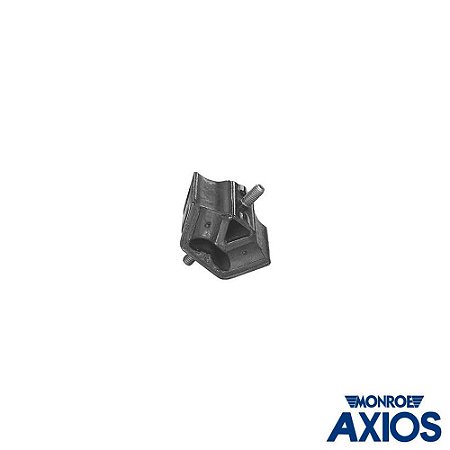 Coxim Esquerdo Do Motor - Axios - 0210850