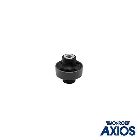 Bucha Da Bandeja Traseira - Suspensão Dianteira - Axios - 0111526