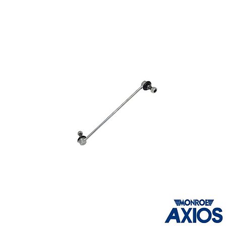 Bieleta Dianteira - Axios - 5312254