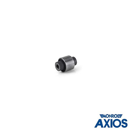 Bucha Do Braço Sup. Dianteiro - Axios - 0112243