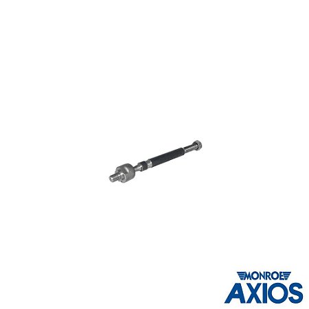 Terminal Axial - Axios - 0434297