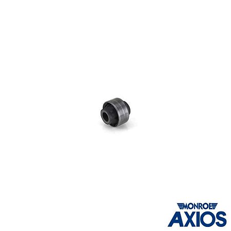 Bucha Maior Da Bandeja Dianteira - Axios - 0112416