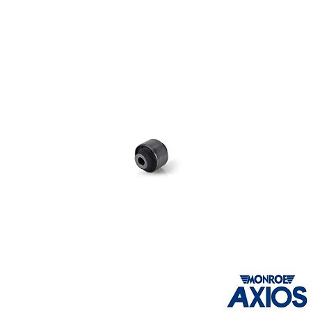 Bucha Menor Da Bandeja Dianteira - Axios - 0112417