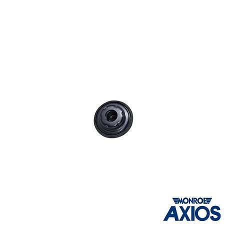 Coxim Amortecedor Dianteiro (Com Rolamento) - Axios - 5212887