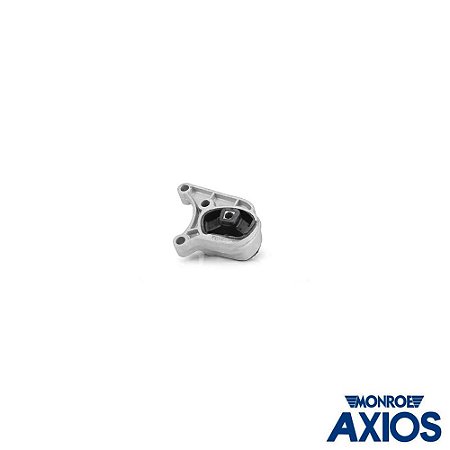 Coxim Superior Do Motor - Axios - 5211903