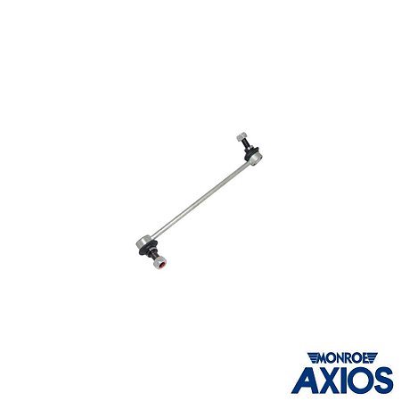 Bieleta Dianteira - Axios - 5312681