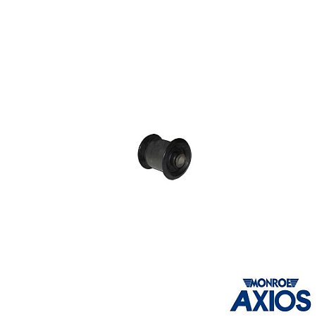 Bucha Da Bandeja Dianteira Superior - Axios - 0115542