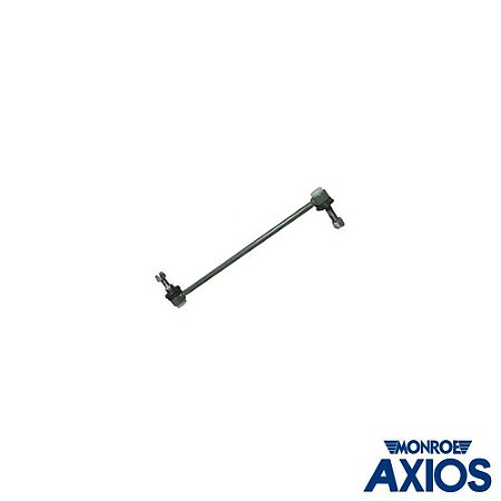 Bieleta Dianteira - Axios - 5312151