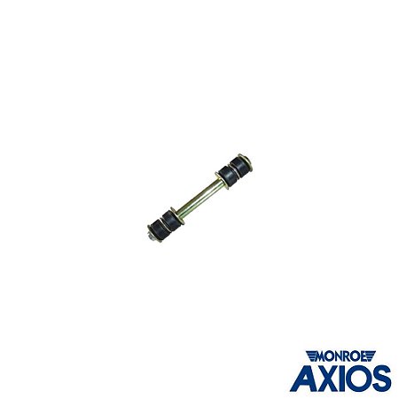 Bieleta Dianteira - Axios - 5312184