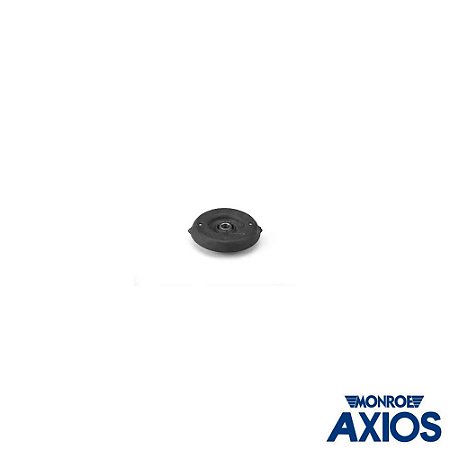 Coxim Amortecedor Dianteiro - Axios - 0212467