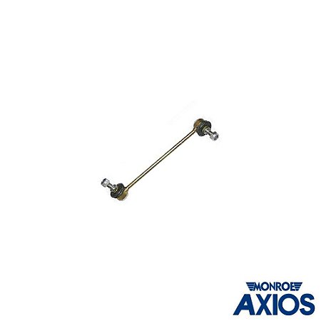 Bieleta Dianteira Lado Direito - Axios - 5312155