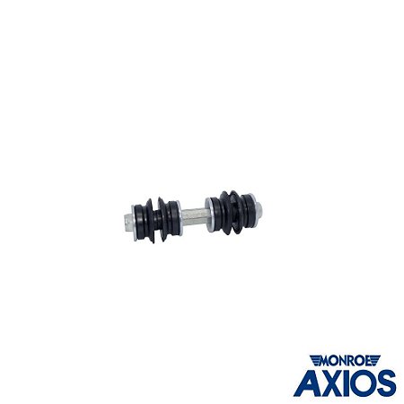 Bieleta Dianteira - Axios - Lt60443