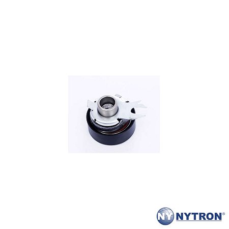 Tensor Correia  Sincronizada - Nytron - Ny7736