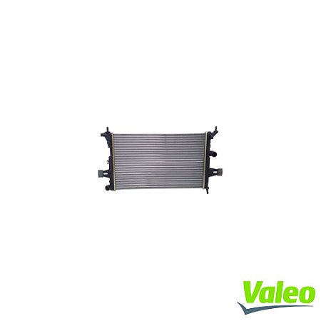 Radiador - Valeo - 732808r