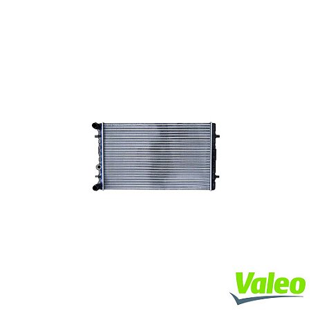 Radiador De Resfriamento - Valeo - 732769r