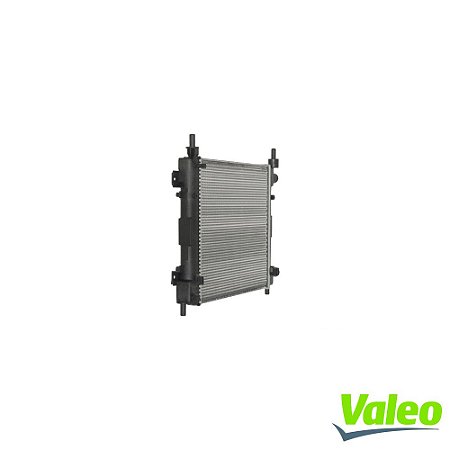Radiador De Resfriamento - Valeo - 732628r