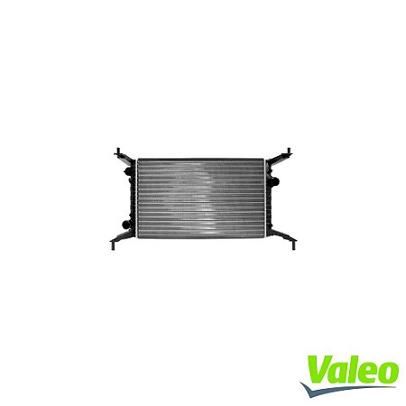 Radiador De Resfriamento - Valeo - 733469r