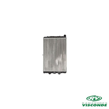 Radiador - Visconde - Rv2503