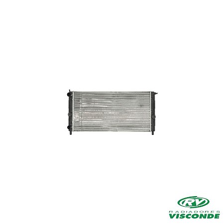 Radiador - Visconde - Rv2210