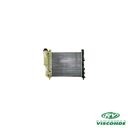 Radiador - Visconde - Rv2202
