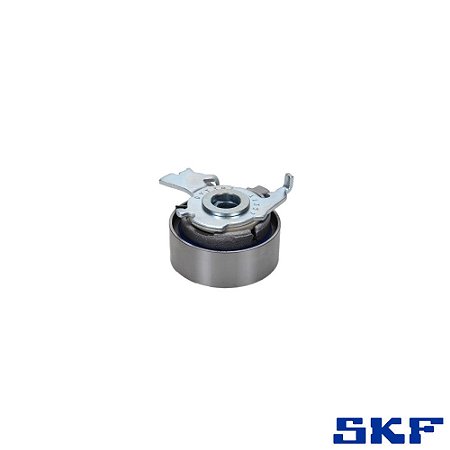 Tensor Da Correia Sincronizadora - Skf - Vkm15216l