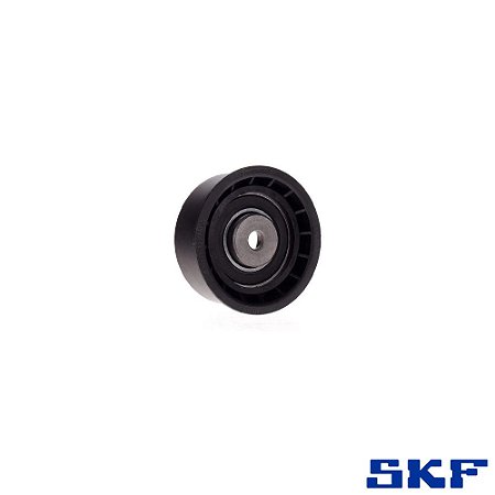Polia Da Correia Sincronizadora - Skf - Vkm25152h