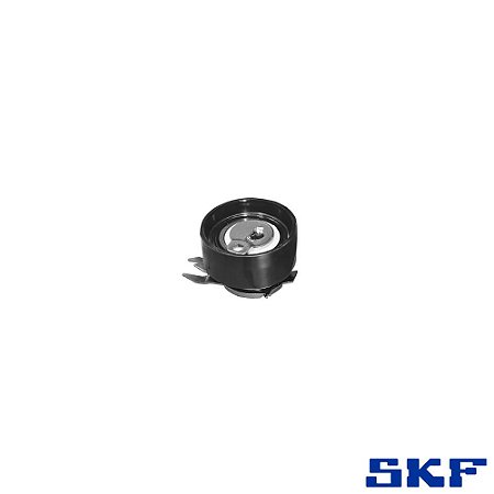 Tensor Da Correia Sincronizadora - Skf - Vkm60003l