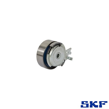 Tensor Da Correia Sincronizadora - Skf - Vkm15121