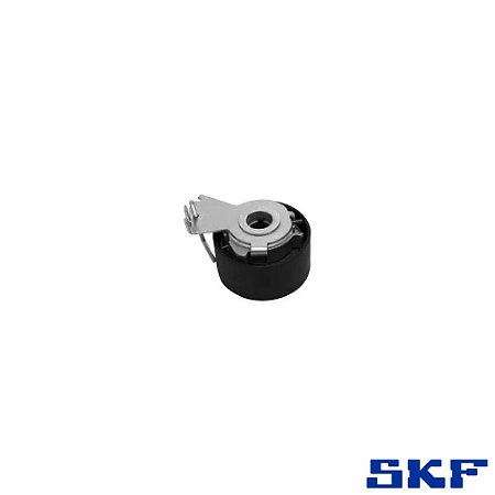 Tensor Da Correia Sincronizadora - Skf - Vkm4759