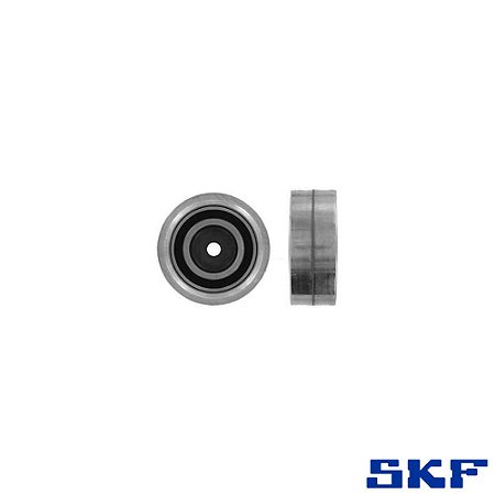 Polia Da Correia Sincronizadora - Skf - Vkm22242a