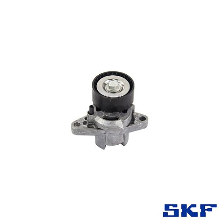 Tensor Da Correia De Acessorios  - Skf - Vkm4907
