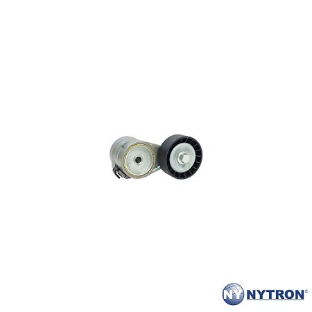 Tensionador Do Alternador - Nytron - Ny7858