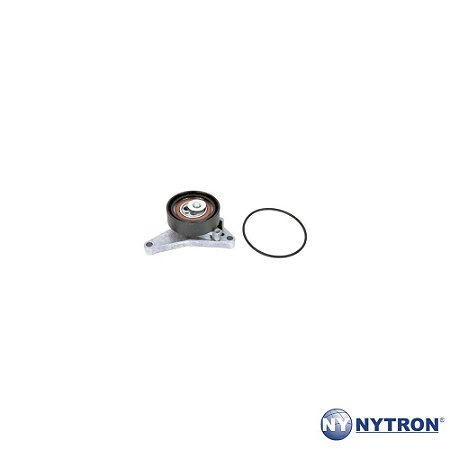Tensionador Da Correia Dentada - Nytron - Ny7790