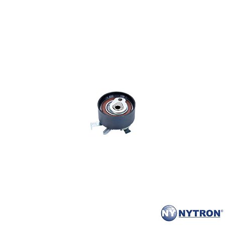Tensionador Da Correia Dentada - Nytron - Ny7720