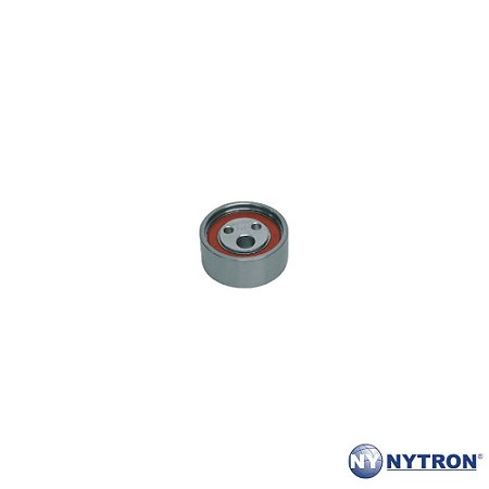 Tensionador Da Correia Dentada - Nytron - 1149