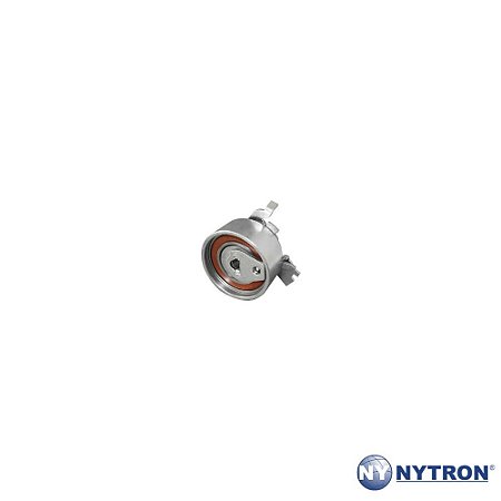Tensionador Da Correia Dentada - Nytron - Ny7797